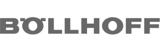 client bollhoff